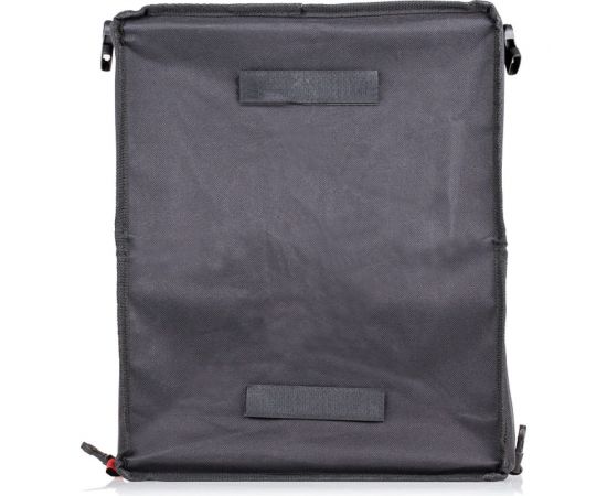 Сумка-органайзер в багажник для хранения авто принадлежностей Alca 515220 – изображение 5