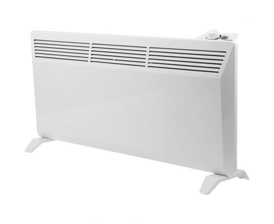 Электрический конвектор Denzel XCE-2000, 230 В, 2000 Вт 98117 – изображение 5