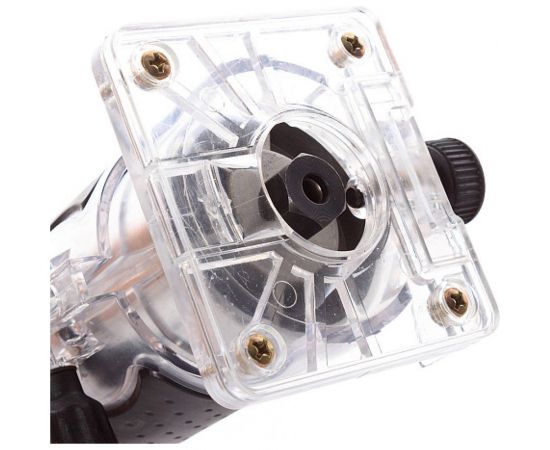 Фрезер REDVERG RD-ER600 6668942 – изображение 5