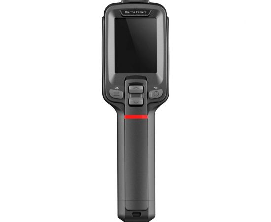 Тепловизионная камера Guide Sensmart T120V – изображение 5