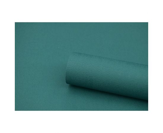 Обои Erismann Monaco 60549-06 – изображение 5