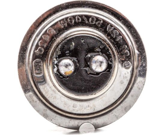 Автомобильная лампа накаливания Autoimpuls А12-50/40 – изображение 6