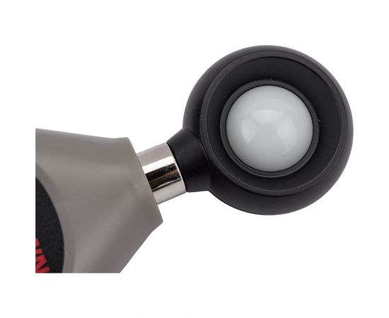 Измеритель люксметр освещенности Crown CT44108 – изображение 6