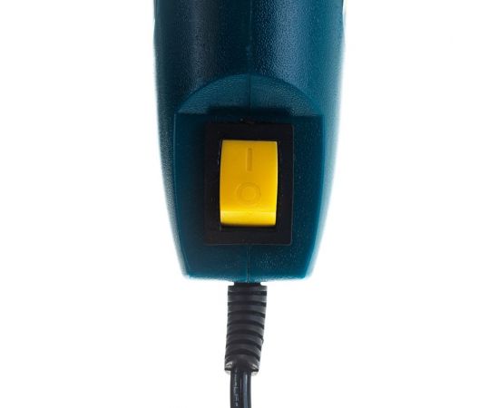 Гравировальная машина мини FIT 80530 – изображение 6