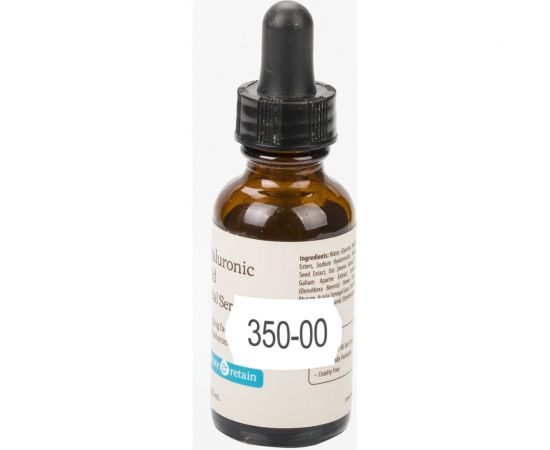 Этикет-лента BRAUBERG белая, комплект 5 рулонов по 800 шт, 26х16 мм 123580 – изображение 6