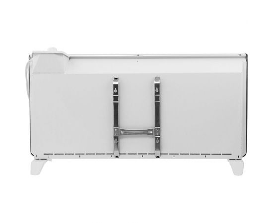 Электрический конвектор Denzel XCE-2000, 230 В, 2000 Вт 98117 – изображение 7