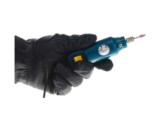 Гравировальная машина мини FIT 80530 – изображение 7