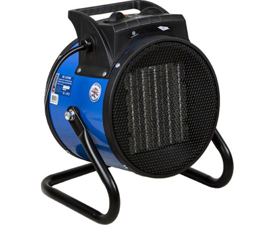 Керамический обогреватель Союз ТВС-3023МК – изображение 8