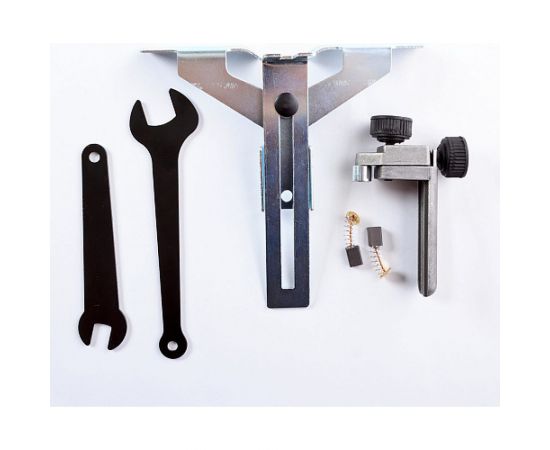 Фрезер REDVERG RD-ER600 6668942 – изображение 8