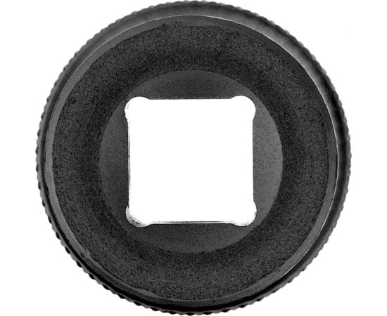 Набор удлиненных торцевых головок 3/8"", 6-ти гр CrV, 8-19 мм, 10 шт. STELS 13604 – изображение 9