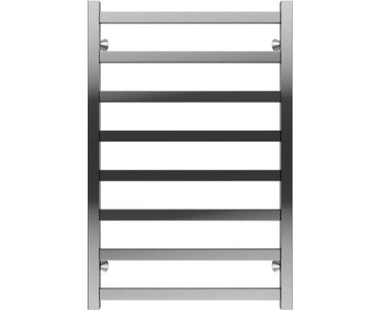 Полотенцесушитель Terminus Ното п8 500x800 4670078544353 
