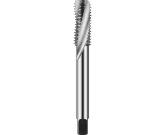 Метчик ИНСТУЛС м/р М16.0x2.0 осн. гл Р6М5 6H 2620-3501 ГОСТ 17933-72 винт 00001585159 