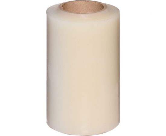 Пленка защитная Mebax 00-00000107 