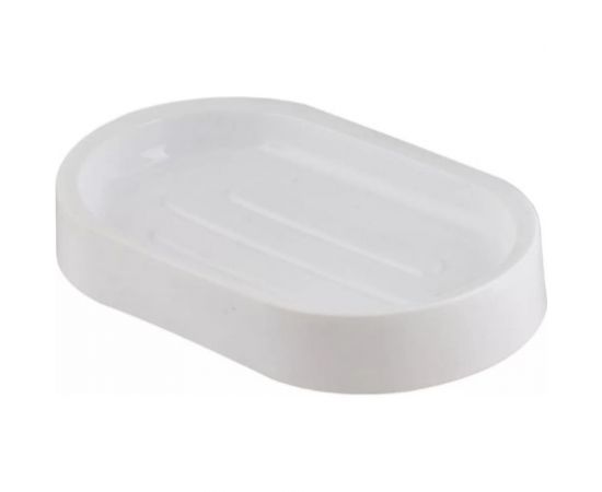 Мыльница Полимербыт BREEZE 432430000 