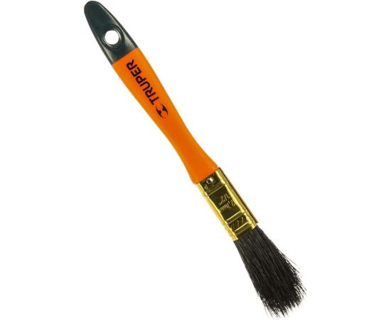 Малярная кисть Truper BRT-1/2 14480 