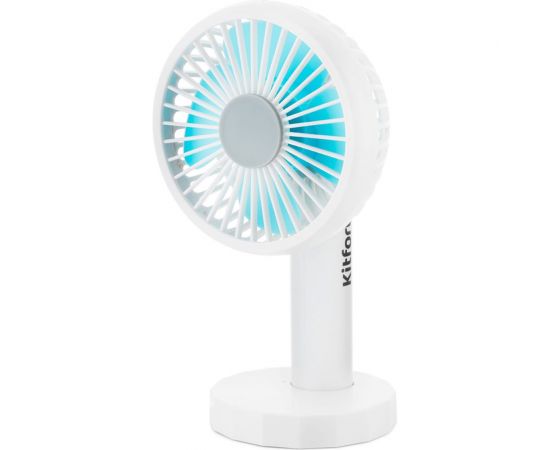 Беспроводной вентилятор KITFORT КТ-402 