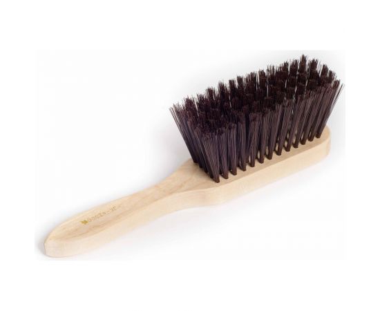 Сметка ВУКЩФ пятирядная 270x50x75 00с14 