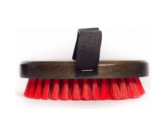 Щетка хозяйственно-техническая с ремешком ВУКЩФ 140x90x40 1с12 