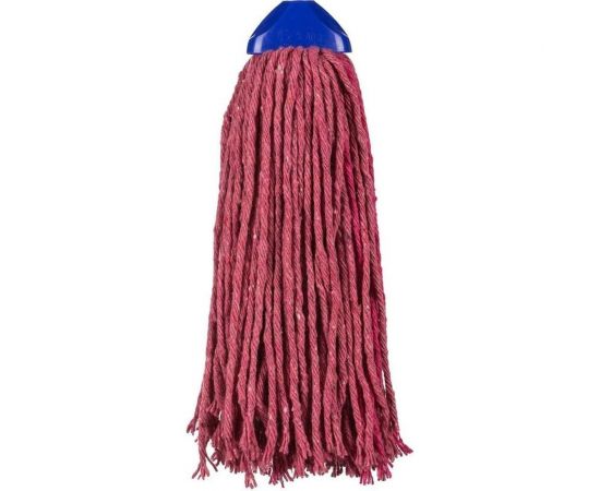 Насадка МОП ООО Комус Премиум big хб+вискоза, 300 г 788501 