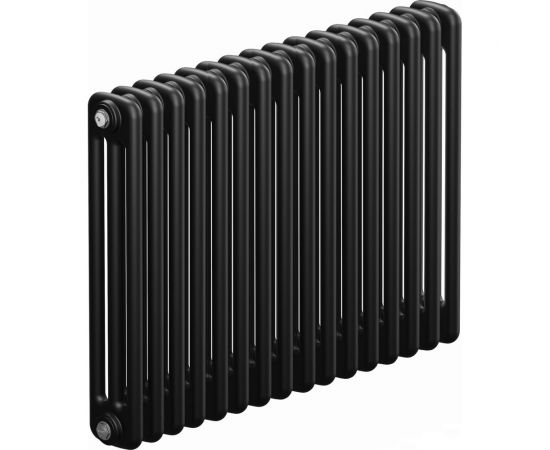 Радиатор RIFAR TUBOG (Антрацит) TUB 3057-16-AN 