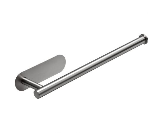 Держатель для бумажных полотенец SHINY KITCHEN металл B0032 