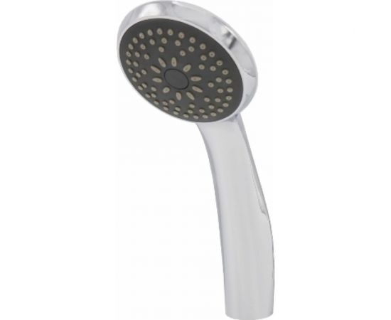 Душевая лейка ARCO DA VELLA 1-функциональная S0085 14055 