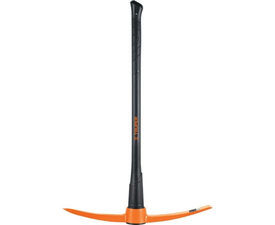 Кайло Truper ZP-7M 3 кг 18630 