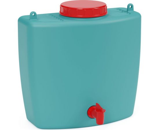 Умывальник универсальный ЗПИ «Альтернатива» 9л М331 