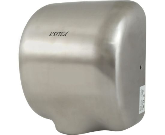 Сушилка для рук Ksitex M-1800АС JET 33058 