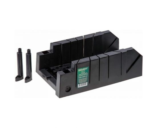 Пластмассовое стусло ВОЛАТ 310х120 мм 42020-05 