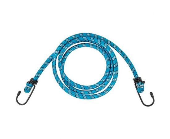 Стяжка/резинка для крепления груза PARK 1.3 м, 8 мм 105115 