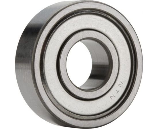 Подшипник NTN 6203 ZZ 2AS 