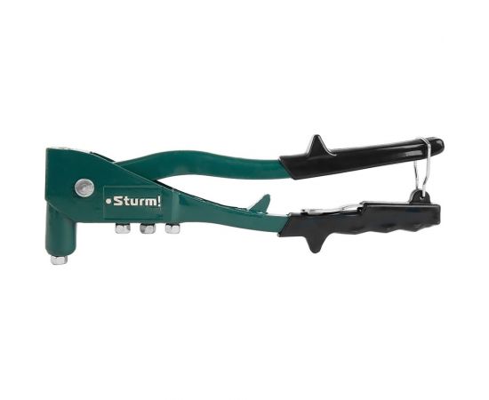 Заклепочник STURM 1070-07-250 