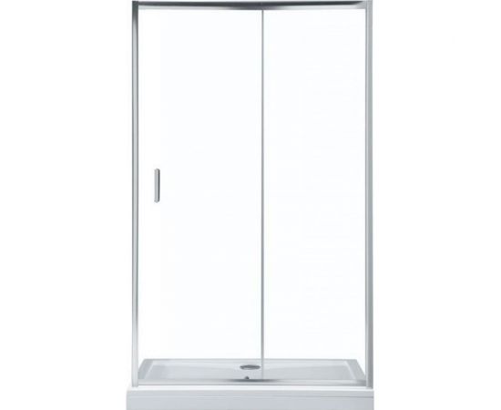 Душевая дверь Aquanet SD-1200A 120 00209406 