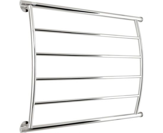 Полотенцесушитель Стилье Минор 0602 600х800 4 Г 00602-6080 