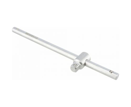 Вороток АвтоDело 3/8, длина 200 мм 16348 