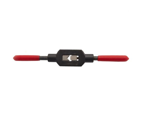 Воротки для метчиков WOLFSTAR профессионал NO.5M13-M33,1 2-1.5 16 ga00011 