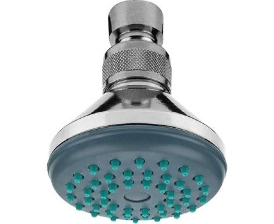 Верхний душ REMER с шарнирным соединением 351AX 