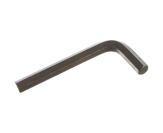 Шестигранный ключ 14мм FIT DIY 64114 