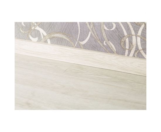 Виниловая плитка Tarkett New Age 230179011 Serenity (18 шт, 2,5 кв.м) 70252 