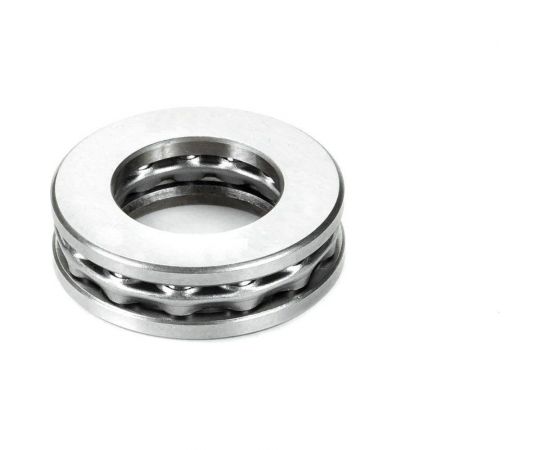 Подшипник NTN 51206 