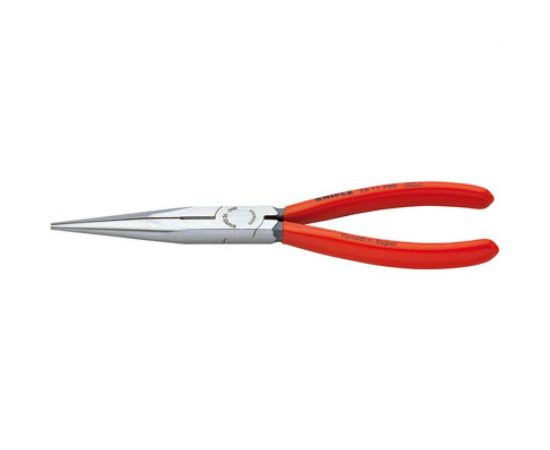 Длинногубцы модель Аист KNIPEX KN-2611200 