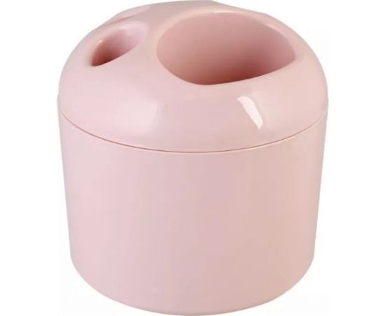 Подставка для зубных щеток Полимербыт 432130000 – изображение 2