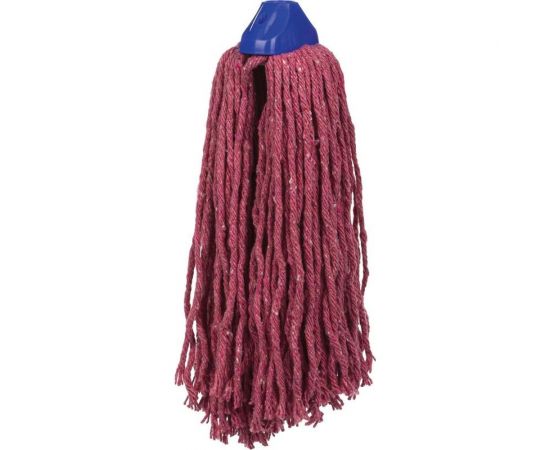 Насадка МОП ООО Комус Премиум big хб+вискоза, 300 г 788501 – изображение 2