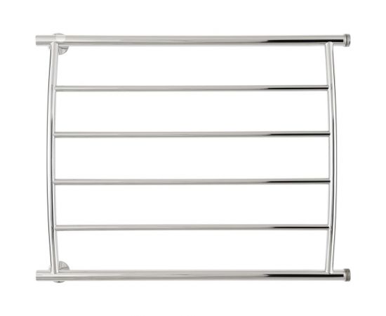 Полотенцесушитель Стилье Минор 0602 600х800 4 Г 00602-6080 – изображение 2