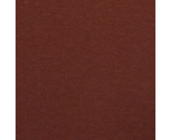 Шкурка шлифовальная в листах на бумажной основе, водостойкая 115x280 мм, Р1500, 10 шт ТУНДРА 7508099 – изображение 2