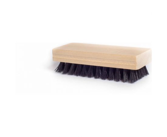Щетка бельевая/столомойная ВУКЩФ 135x55x40 1с19 – изображение 2