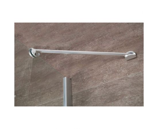 Душевое ограждение Erlit Comfort 1200x900x2000 ER10112H-C1 – изображение 2