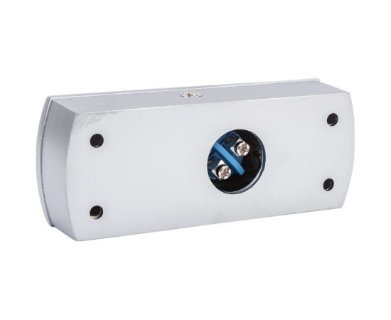 Металлическая кнопка Smartec St-ex010sm 6026474 – изображение 2