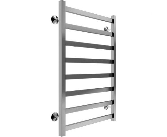 Полотенцесушитель Terminus Ното п8 500x800 4670078544353 – изображение 2